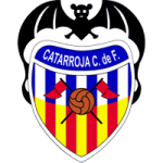 Logo RC Catarroja