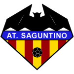 Logo Saguntino