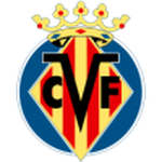 Logo Villarreal III