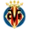 Villarreal III