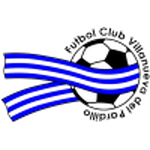 Logo Villanueva Pardillo