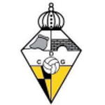 Logo Galapagar