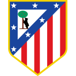 Logo A Madrid III