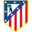 A Madrid III