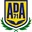 Alcorcón II