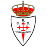 Logo Carabanchel