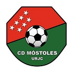 Logo Móstoles