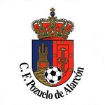 Logo Pozuelo Alarcón