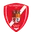 Torrejón