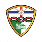 Logo Trival Valderas