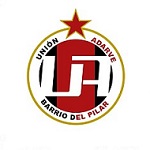 Logo Unión Adarve