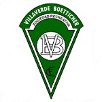 Logo Villaverde-Boetticher