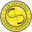 Colegios Diocesanos