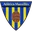 Atlético Mansillés
