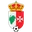 Villaralbo