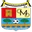 Mojados
