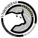 Logo Unionistas II