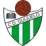 Logo Guijuelo