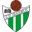 Guijuelo