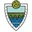 Atlético Tordesillas