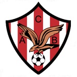 Logo Bembibre