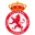 Cultural Leonesa II