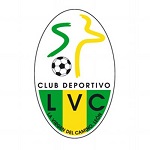 Logo La Virgen del Camino