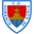 Numancia II