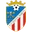UD Santa Marta