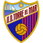 Logo Torre del Mar