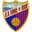 Torre del Mar