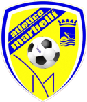 Logo Marbelli