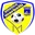 Marbelli
