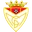 Martos