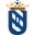 UD Melilla II