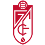 Logo Granada II