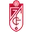 Granada II