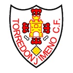 Logo Ciudad de Torredonjimeno