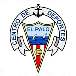 Logo El Palo
