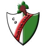 Logo Huétor Vega