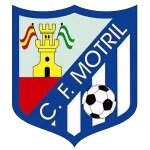 Logo Motril