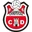Torreperogil
