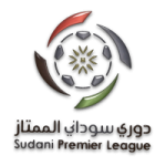 Logo Sudan - Sudani Premier League