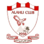 Logo Al-Ahly Merowe