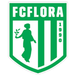 Logo Flora
