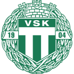 Logo Vasteras SK FK
