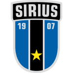 Logo Sirius