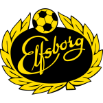 Logo IF Elfsborg
