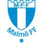 Logo Malmö FF W