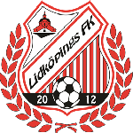 Logo Lidköping